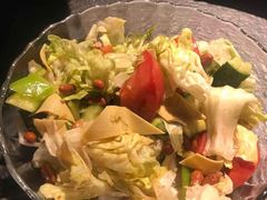 -买又大餐厅(福林里店)