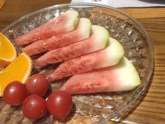 -黄泥岗·地道湖北菜(奥特莱斯店)