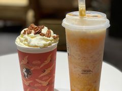 -茶理宜世(京溪店)