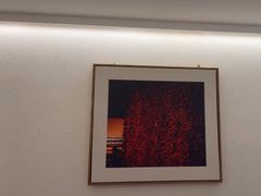 -蓉城小馆(科兴店)