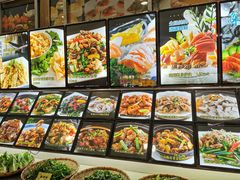 -花好悦园(瀛洲店)