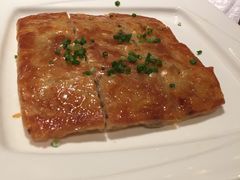 -楚灶王(徐东店)