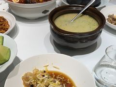 -望海湾海鲜楼·海鲜(河南路店)