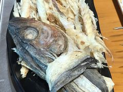 -白玉串城(南六中路店)