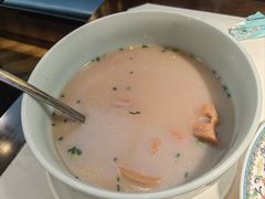 -上地宴·中关村的会客厅(清河高铁站店)