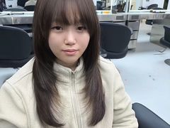 -武汉光谷K11
