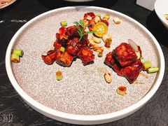 -荣公子创意菜