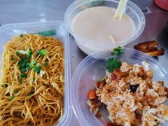 -胡椒猪肚汤(康王店)