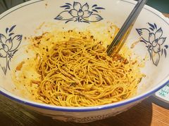 -蓉城小馆(科兴店)