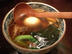 iphone_upload_pic-松子料理(亮马桥店)