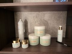 -曲水兰亭(北京四惠店)