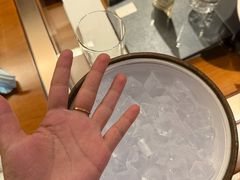 -上海锦江汤臣洲际大酒店