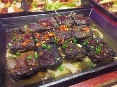 -天天喝丢一只鞋·烧烤·快餐(盐仓桥店)