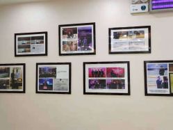 点击看大图 -东莞西妃整形美容医院