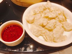 -徐记海鲜(大明宫|北二环店)