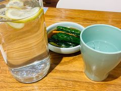 -醉面(五道口启迪大厦店)