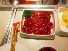 -海底捞火锅(亲子主题北金鹰店)