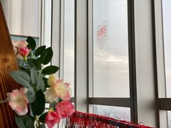 -南昌双子塔303观光厅