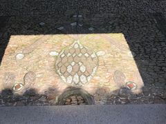-东山雕花楼