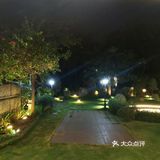 聚餐吃啥好