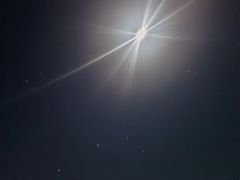 -喀纳斯禾木山庄