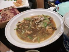 -云天楼国鼎喜宴中心(国鼎店)
