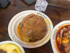 -西月城谭豆花(春熙路店)