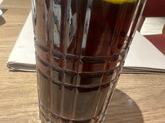 -必胜客(双榆树店)