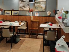 -山海菜馆·海肠捞饭·青岛菜(栈桥店)