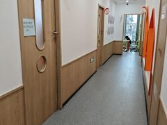 -昂立青少儿成长中心(杨浦国和1000校区)