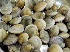 android_upload_pic-吉友粥底火锅(方斜路店)