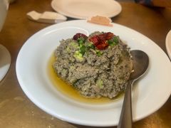 -京味斋·烤鸭·北京菜(安贞店)
