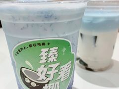 -炖物24章·顺时轻养茶(杭州大厦店)
