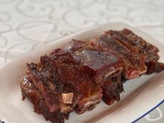 -高坎一品甲鱼庄(两河店)