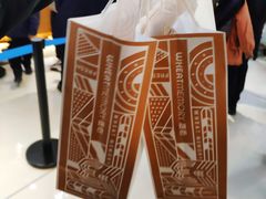 -麦陌(正弘城店)