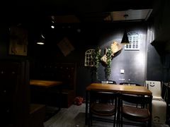 -佳乐福西饼屋(永明中路店)
