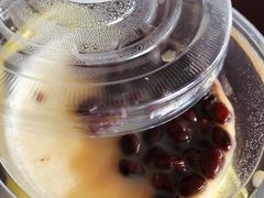 -复旦大学本部-食堂