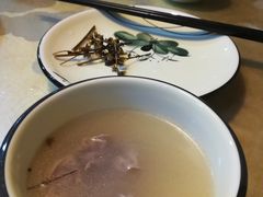 -来客家食府 · 福建客家菜(厦禾路店)