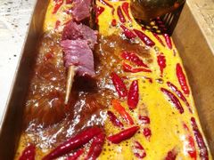 -串天下串串香(宽窄巷子店)