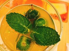 -必胜客(WOW西丽店)