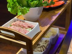 -红盔甲·小龙虾(人民广场店)