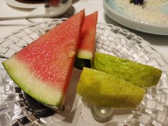 -金苑海鲜酒家(来魅力店)