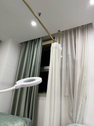 -苗方清颜·祛痘皮肤管理