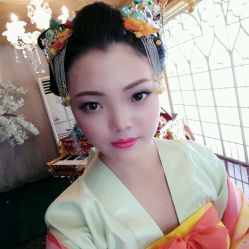 -巴黎春天婚纱摄影STUDIO·定制