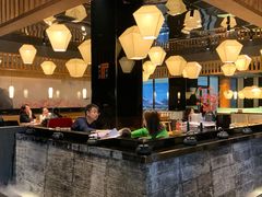 -呷哺呷哺 黄金牧场 (阳泉滨河新天地店)