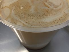 -RWORK·COFFEE(滨江店)