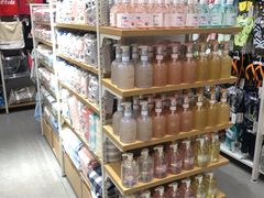 -名创优品(陕西西安大唐西市购物中心店)