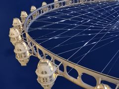 -蔻蔻椰·鲜萃椰子水(欢乐港湾店)