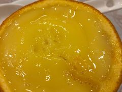 -拿福食府(广大路店)