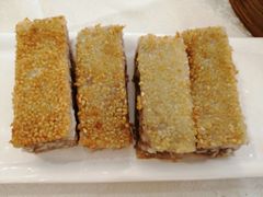 -食为先(广园店)